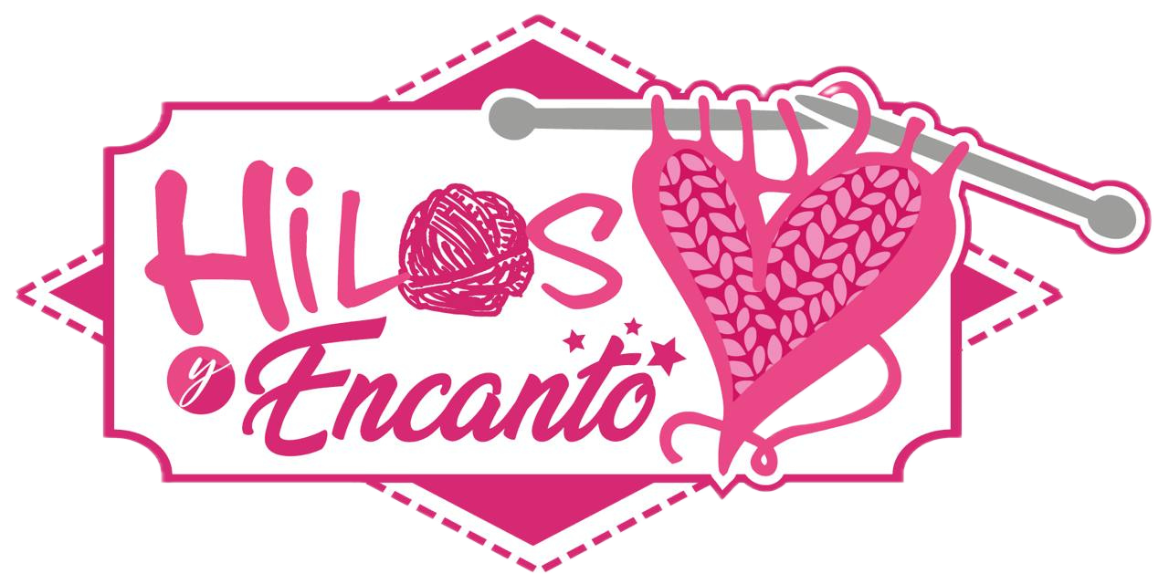 Hilos y Encanto