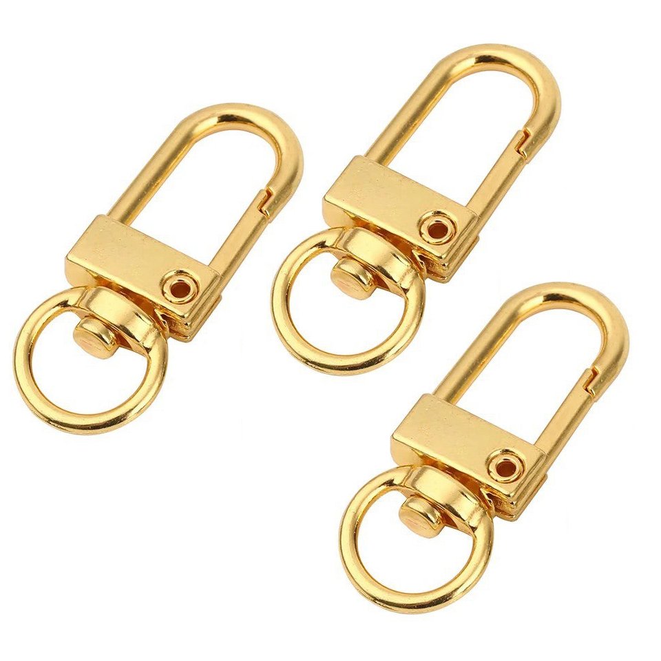 Gancho Langosta Candado